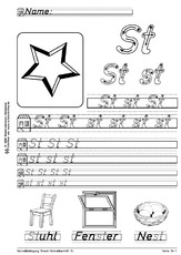 Schreiblehrgang D St-1.pdf